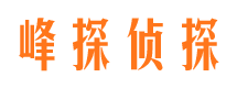 平安寻人公司